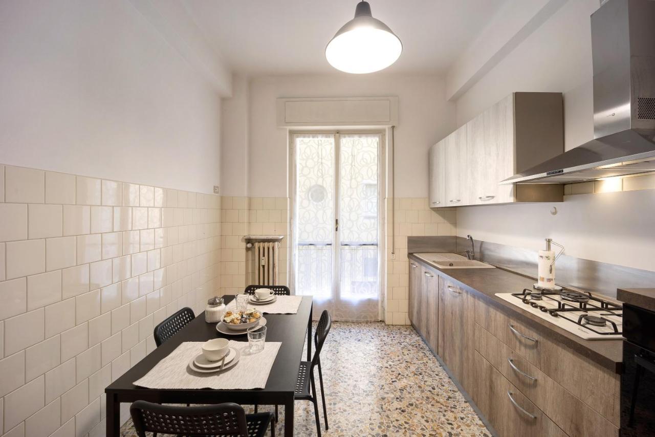 Appartamento Osteria Consani Ventimiglia Exteriör bild