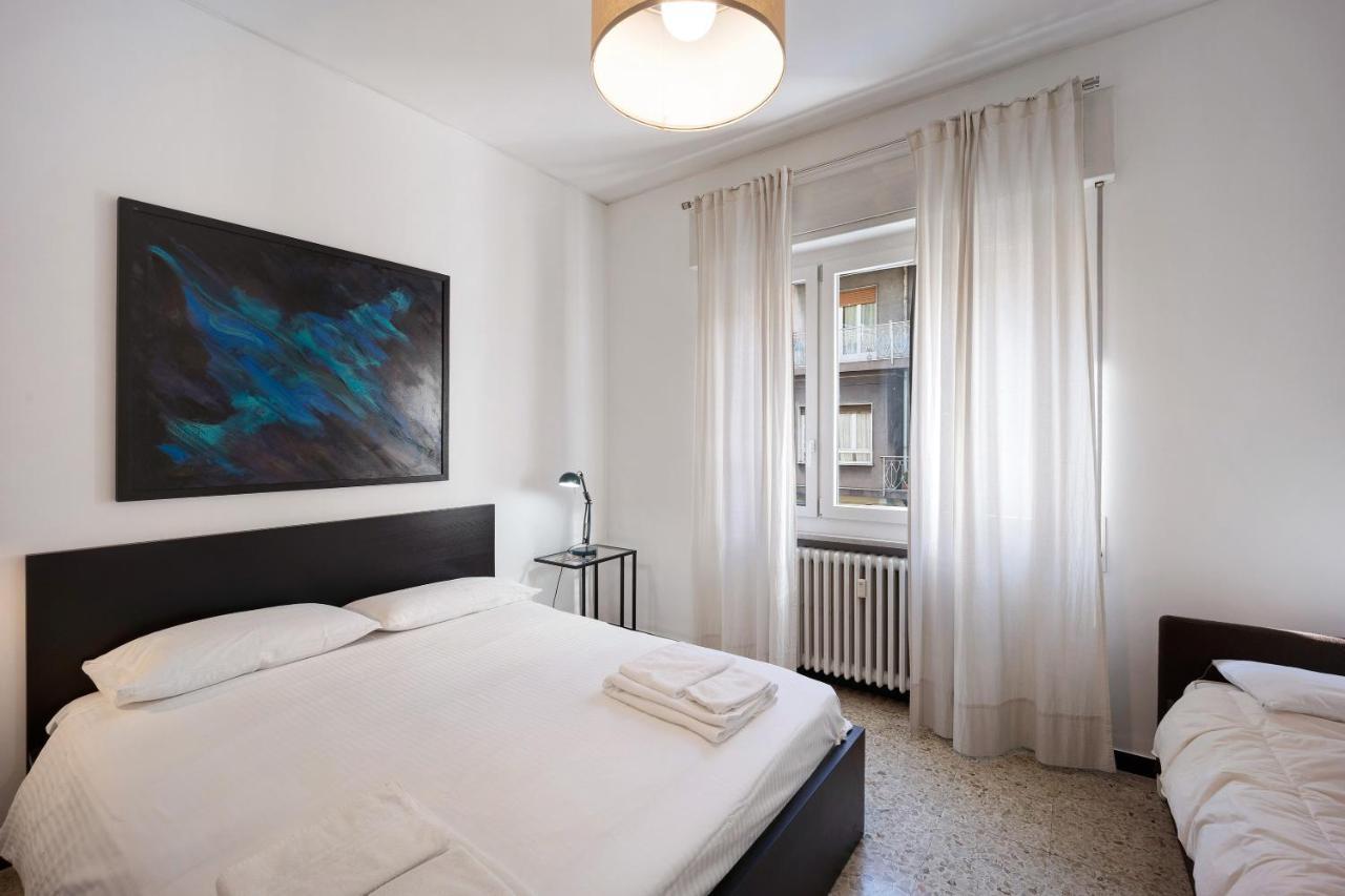 Appartamento Osteria Consani Ventimiglia Exteriör bild