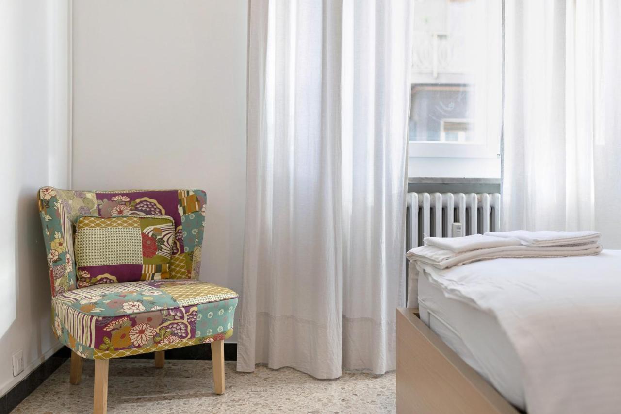 Appartamento Osteria Consani Ventimiglia Exteriör bild